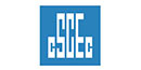 Clients Logo