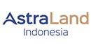 Clients Logo