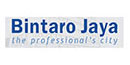 Clients Logo