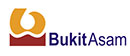 Clients Logo