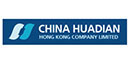 Clients Logo