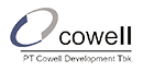 Clients Logo