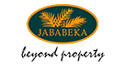 Clients Logo