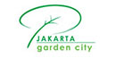 Clients Logo