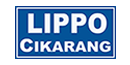 Clients Logo
