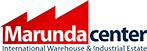 Clients Logo