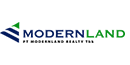 Clients Logo