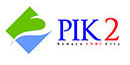 Clients Logo