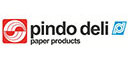Clients Logo